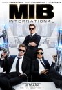 Men in Black International