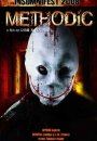 Methodic