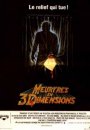 Meurtres en 3-Dimensions