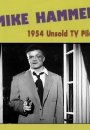 Mike Hammer