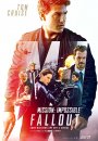 Mission: Impossible - Fallout