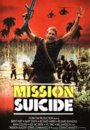 Mission Suicide: Strike Commando 2