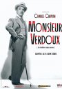 Monsieur Verdoux