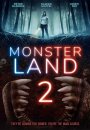 Monsterland 2