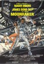 Moonraker