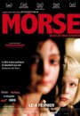 Morse