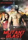 Mutant Blast