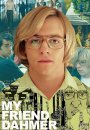 My Friend Dahmer