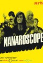 Nanaroscope!