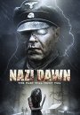 Nazi Dawn