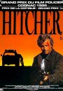 Hitcher