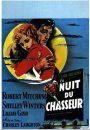 La Nuit du Chasseur