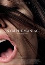 Nymphomaniac - Volume 2