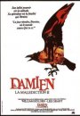 Damien : La Malédiction 2