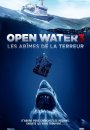 Open Water 3 : Les abîmes de la terreur