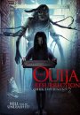 The Ouija Experiment 2: Theatre of Death