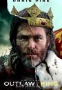 Outlaw King: Le Roi Hors-la-Loi