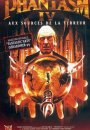 Phantasm 4: aux Sources de la Terreur