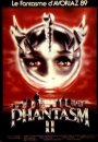 Phantasm II