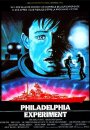 Philadelphia Experiment