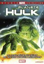 Planète Hulk