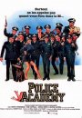 Police Academy