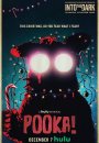 Into the Dark : Pooka