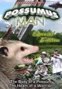 Possumus Man