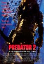 Predator 2