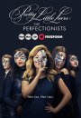 Pretty Little Liars: The Perfectionists