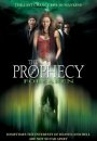 Prophecy 5