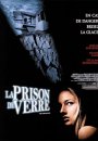 La Prison de Verre