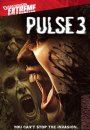 Pulse 3: Invasion