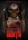 Puppet Master: Doktor Death