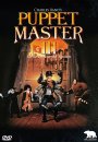 Puppet Master 3 : la Revanche de Toulon