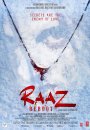 Raaz Reboot