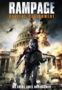 Rampage 2: La Vengeance d'un Sniper 