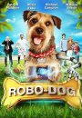 Robo-Dog