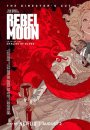 Rebel Moon - Partie 1: Calice de sang