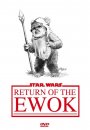 Return of the Ewok