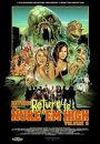 Return to Nuke 'Em High Volume 2