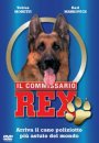 Rex : Chien flic