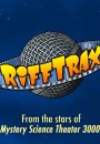 RiffTrax