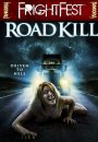 Road Kill