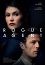 Rogue Agent