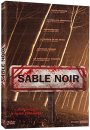 Sable Noir