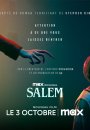 Salem