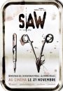 Saw 4