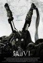 Saw 6