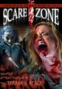 Scare Zone